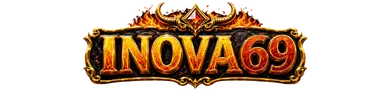 INOVA69