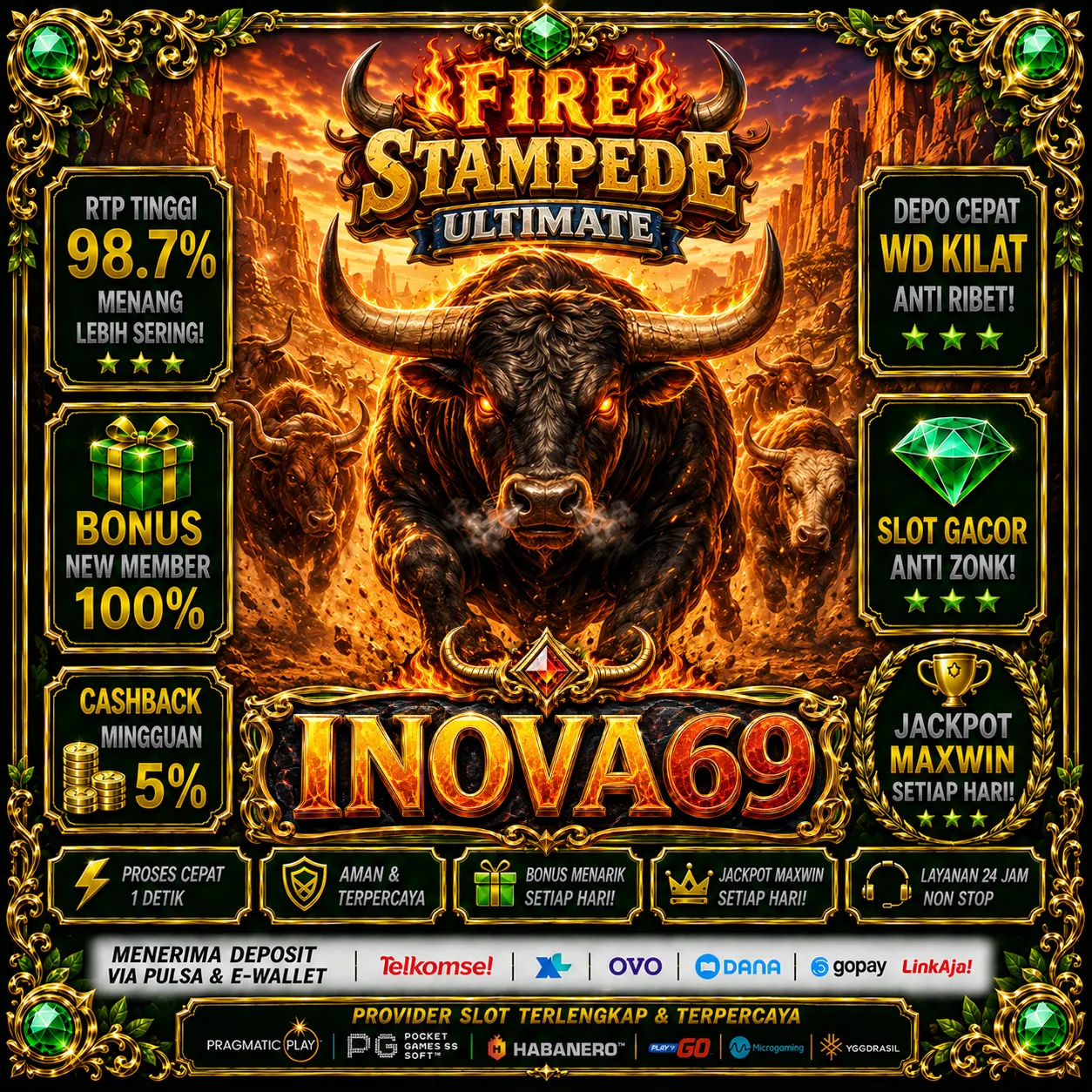 INOVA69
